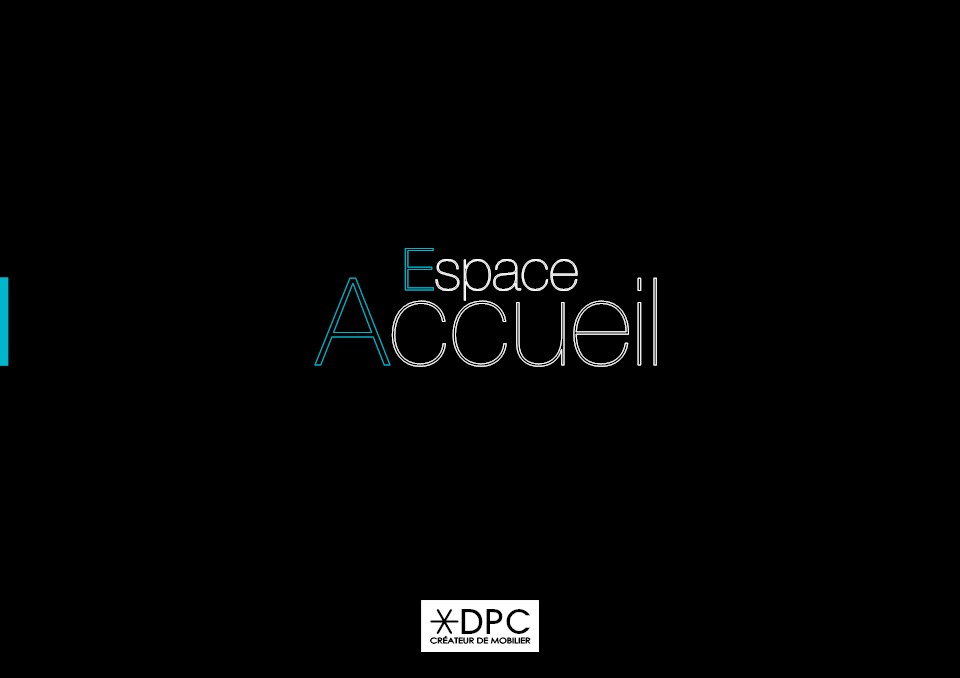 2D-ESPACE_ACCUEIL
