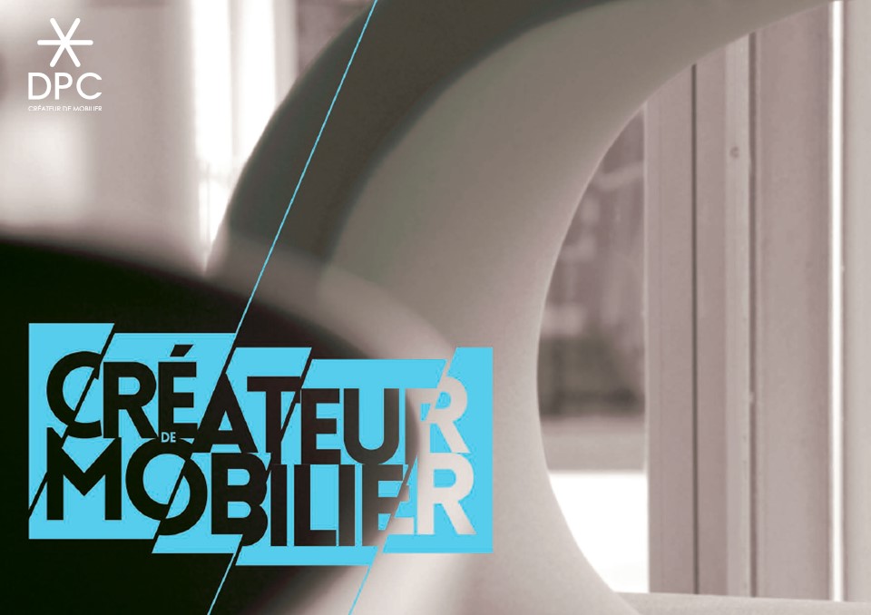 4B-CREATEUR_DE_MOBILIER